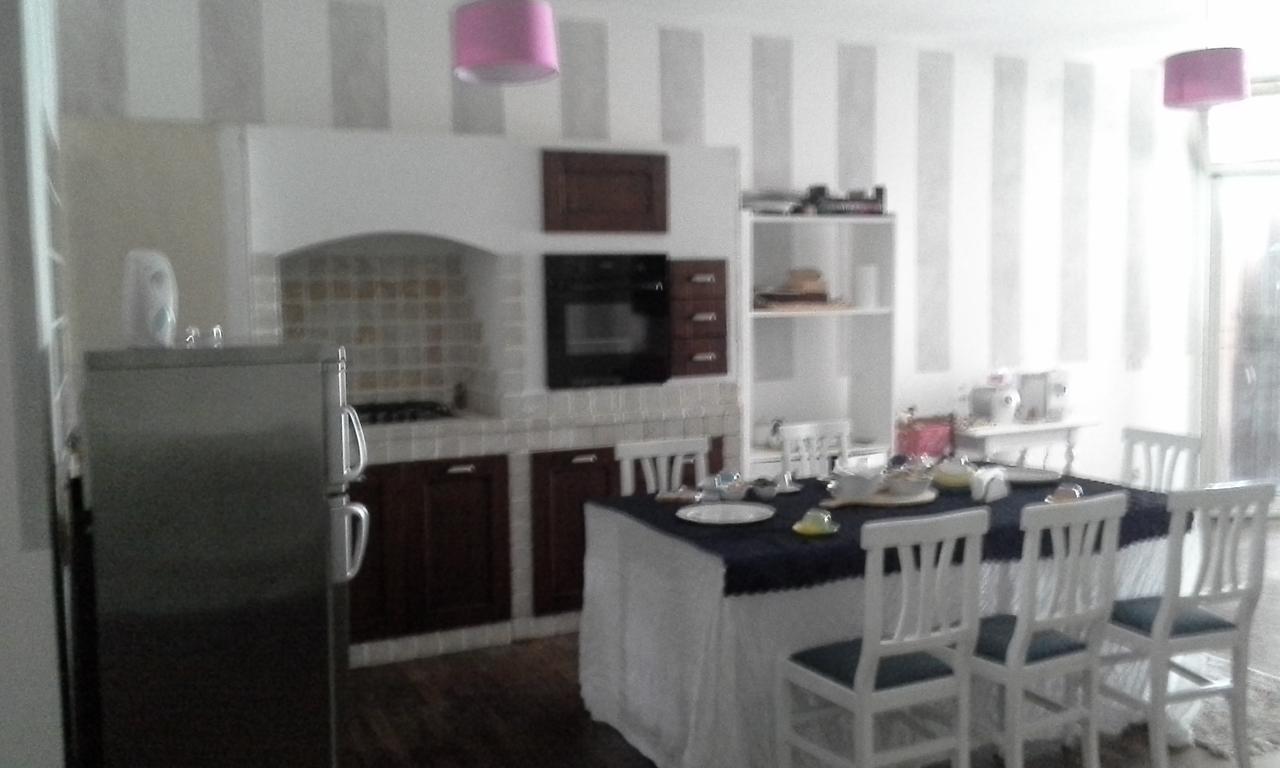 A57 Bed and Breakfast Casal Palocco Eksteriør billede